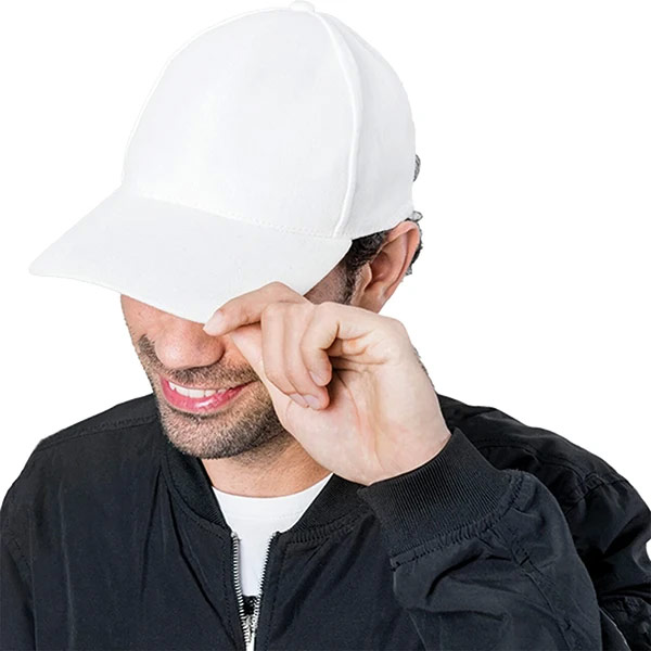 Şapka